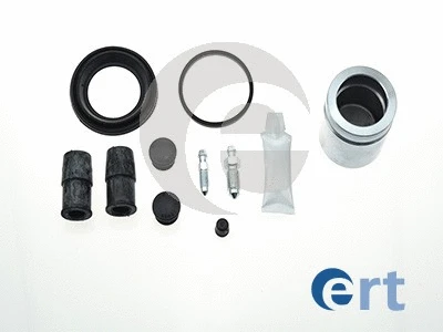 Repair Kit, brake caliper (401243)