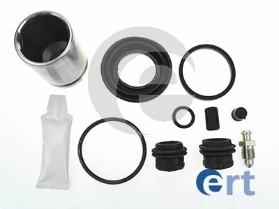 Repair Kit, brake caliper (402772)