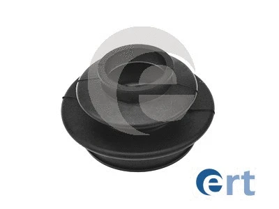 Bellow Kit, drive shaft (500159)