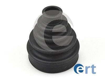 Bellow Kit, drive shaft (500254)