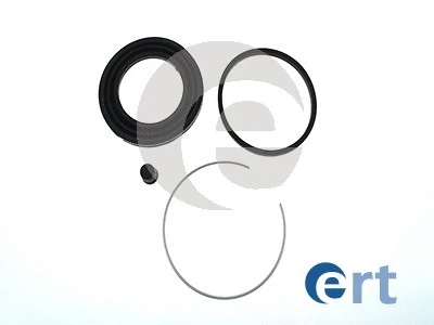 Repair Kit, brake caliper (400069)