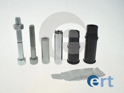 Guide Sleeve Kit, brake caliper (410054)