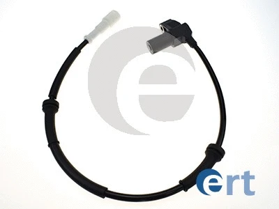 Sensor, wheel speed (530161)