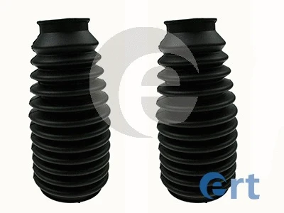 Bellow Kit, steering (510152)
