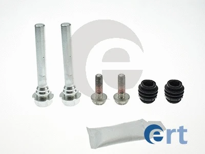 Guide Sleeve Kit, brake caliper (410146)