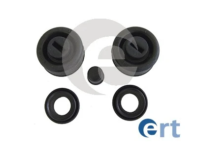 Repair Kit, wheel brake cylinder (300478)