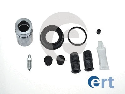 Repair Kit, brake caliper (401782)