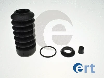 Repair Kit, clutch slave cylinder (300615)