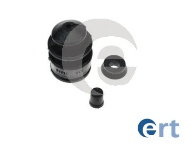 Repair Kit, clutch slave cylinder (300217)