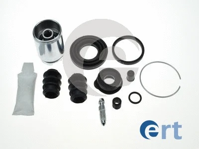 Repair Kit, brake caliper (401431K)