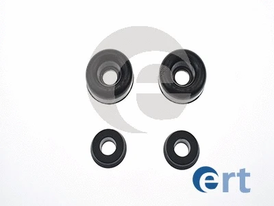 Repair Kit, wheel brake cylinder (300843)