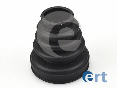 Bellow Kit, drive shaft (500090)