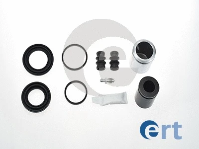 Repair Kit, brake caliper (402497)