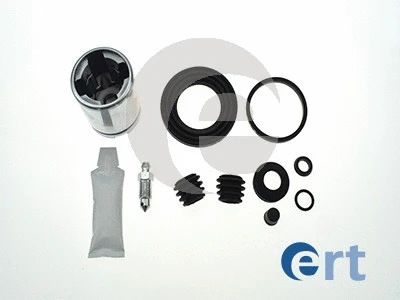 Repair Kit, brake caliper (402488)