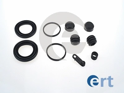 Repair Kit, brake caliper (401877)
