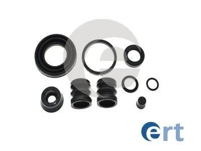 Repair Kit, brake caliper (400317)