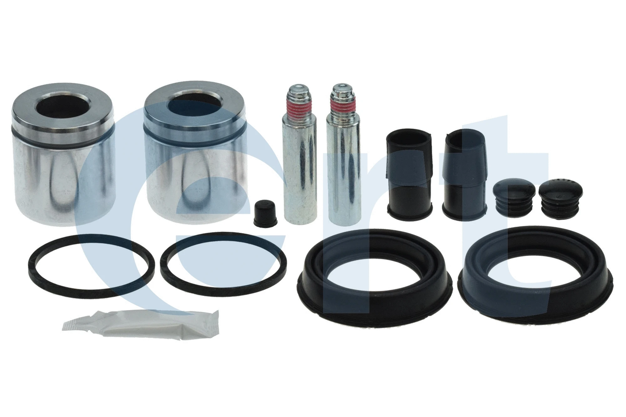 Repair Kit, brake caliper (440114)