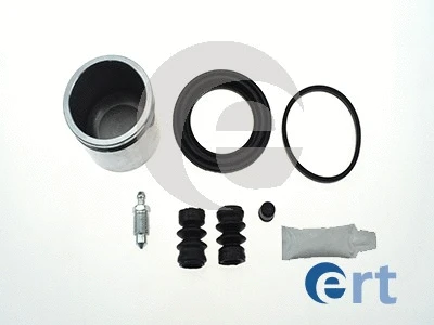 Repair Kit, brake caliper (402552)