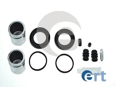 Repair Kit, brake caliper (401993)