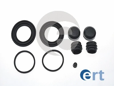 Repair Kit, brake caliper (400873)