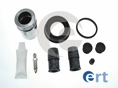Repair Kit, brake caliper (402524)