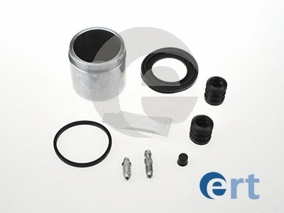 Repair Kit, brake caliper (401144)