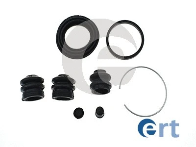 Repair Kit, brake caliper (400994)