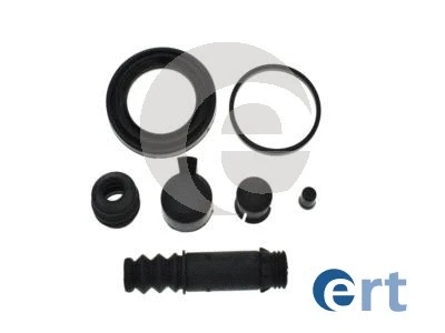 Repair Kit, brake caliper (402787)