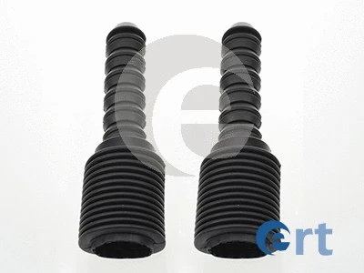 Dust Cover Kit, shock absorber (520155)