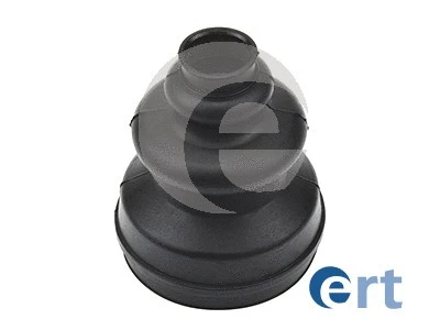 Bellow Kit, drive shaft (500065)