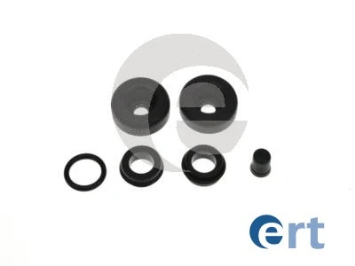 Repair Kit, wheel brake cylinder (300425)