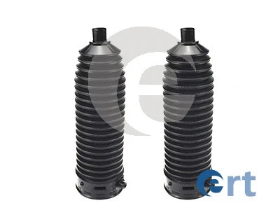 Bellow Kit, steering (510042)