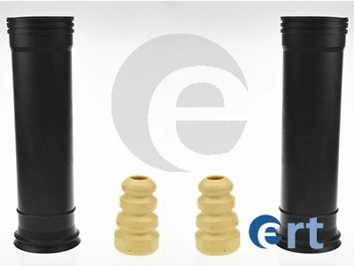 Dust Cover Kit, shock absorber (520163)