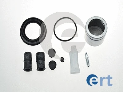 Repair Kit, brake caliper (401997)