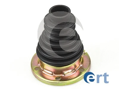 Bellow Kit, drive shaft (500252T)