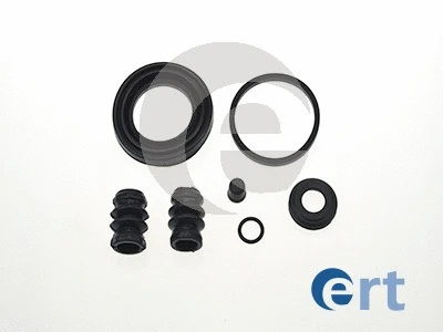 Repair Kit, brake caliper (400844)
