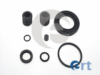 Repair Kit, brake caliper (400658)
