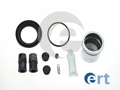 Repair Kit, brake caliper (401240)