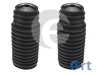 Bellow Kit, steering (102140)
