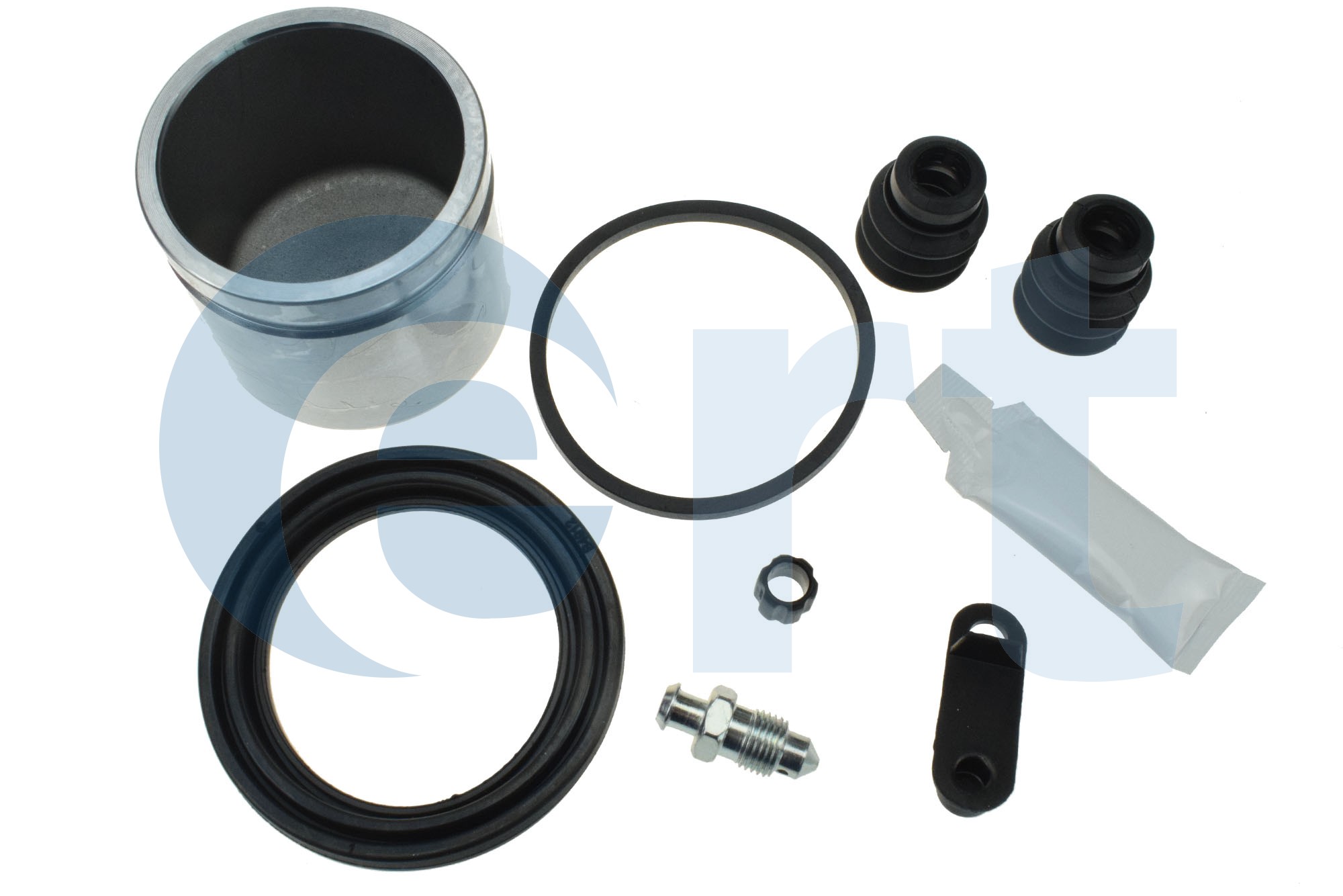 Repair Kit, brake caliper (403028)