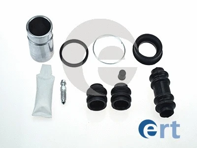 Repair Kit, brake caliper (402123)