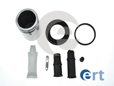 Repair Kit, brake caliper (402339)
