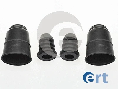 Dust Cover Kit, shock absorber (520105)