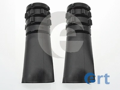 Dust Cover Kit, shock absorber (520104)