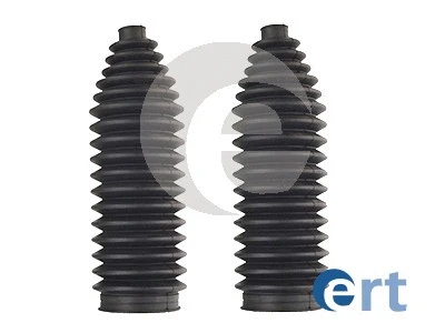 Bellow Kit, steering (101744)
