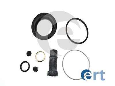 Repair Kit, brake caliper (400042)