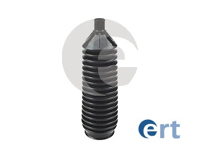 Bellow Kit, steering (102329)
