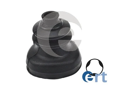 Bellow Kit, drive shaft (500148)