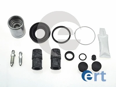 Repair Kit, brake caliper (401352)