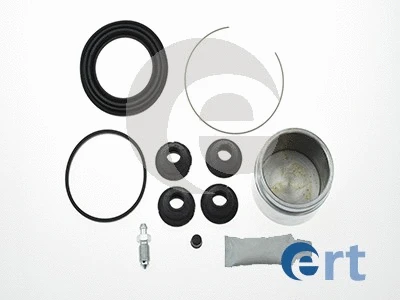 Repair Kit, brake caliper (401673)
